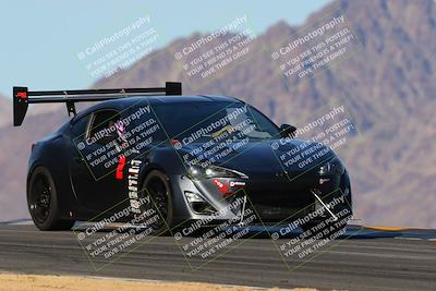 media/Jan-08-2023-SCCA SD (Sun) [[8f6a5b9391]]/Intermediate Group/Session 3 (Turn 9)/